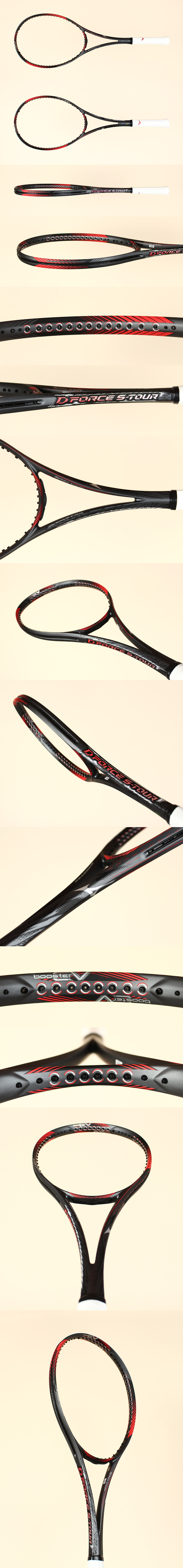 ミズノ D FORCE S-TOUR ディーフォース S-TOUR 63JTN44205